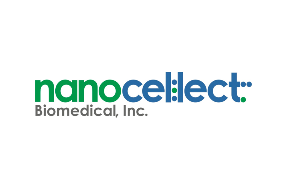 NanoCellect为简化细胞排序提供了什么?