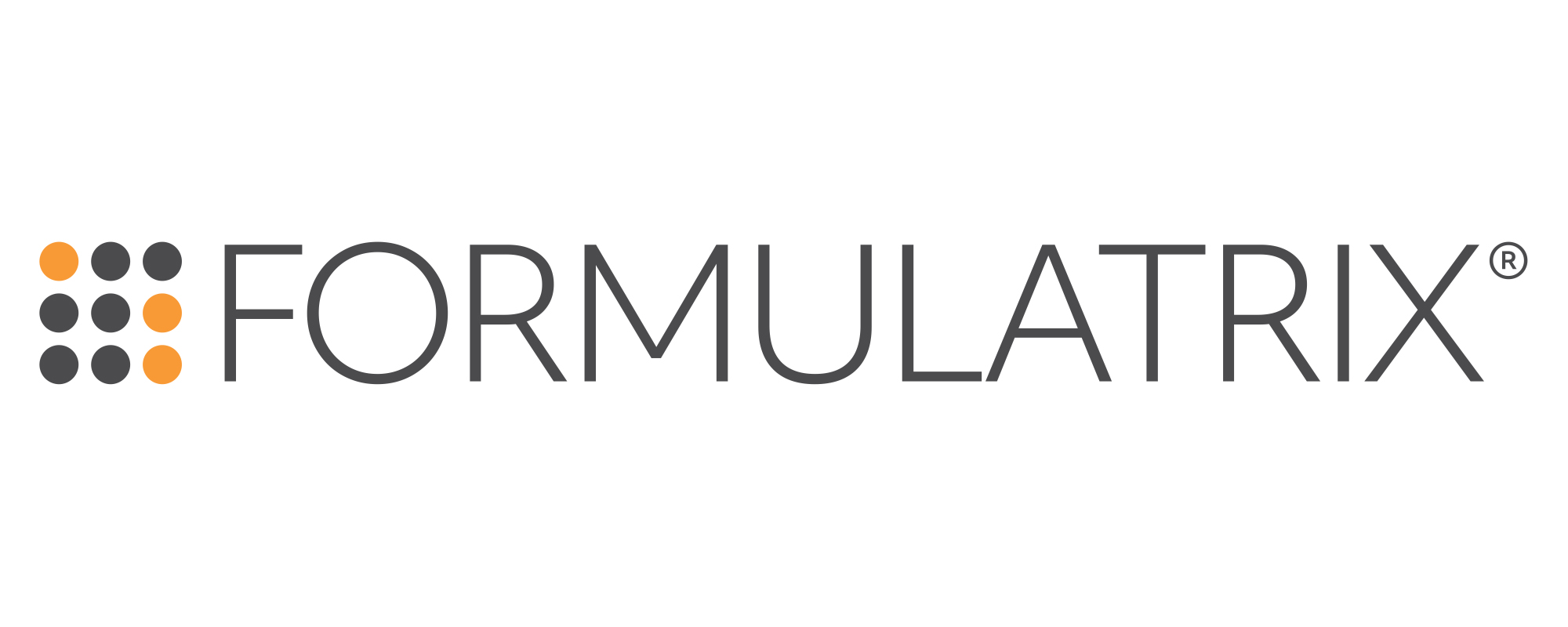 Formulatrix®如何提供实验室自动化?