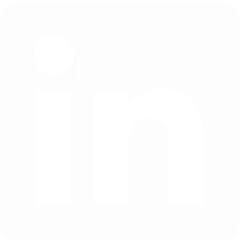 万博全站登录Excedr LinkedIn联系