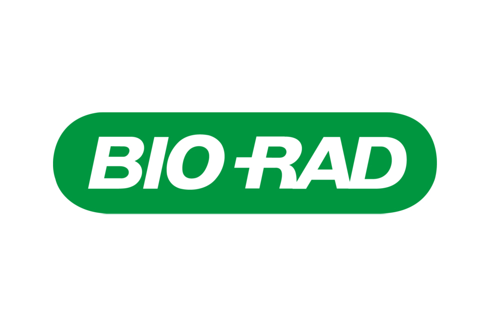 利用Bio-Rad推进科学发现