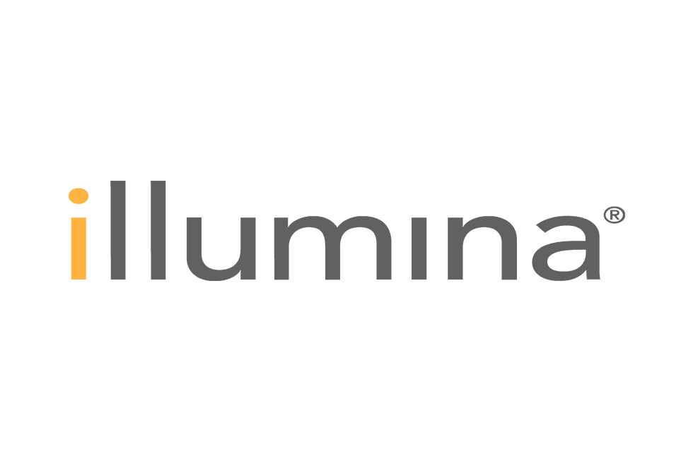 Illumina如何让DNA测序变得更好?