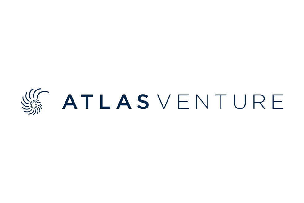 Atlas Venture如何打造突破性的生物技术公司?