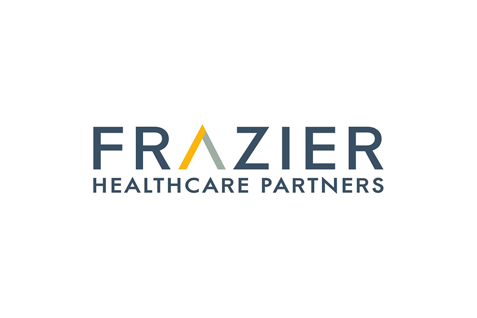 谁是弗雷泽医疗保健合作伙伴?