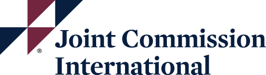 联合委员会国际（JCI）认证概述和福利