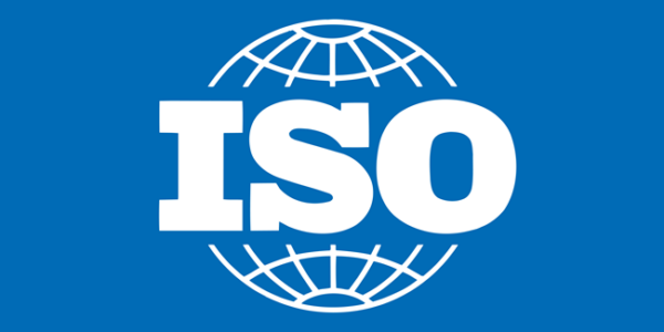 ISO 17020认证:概述，要求和好处